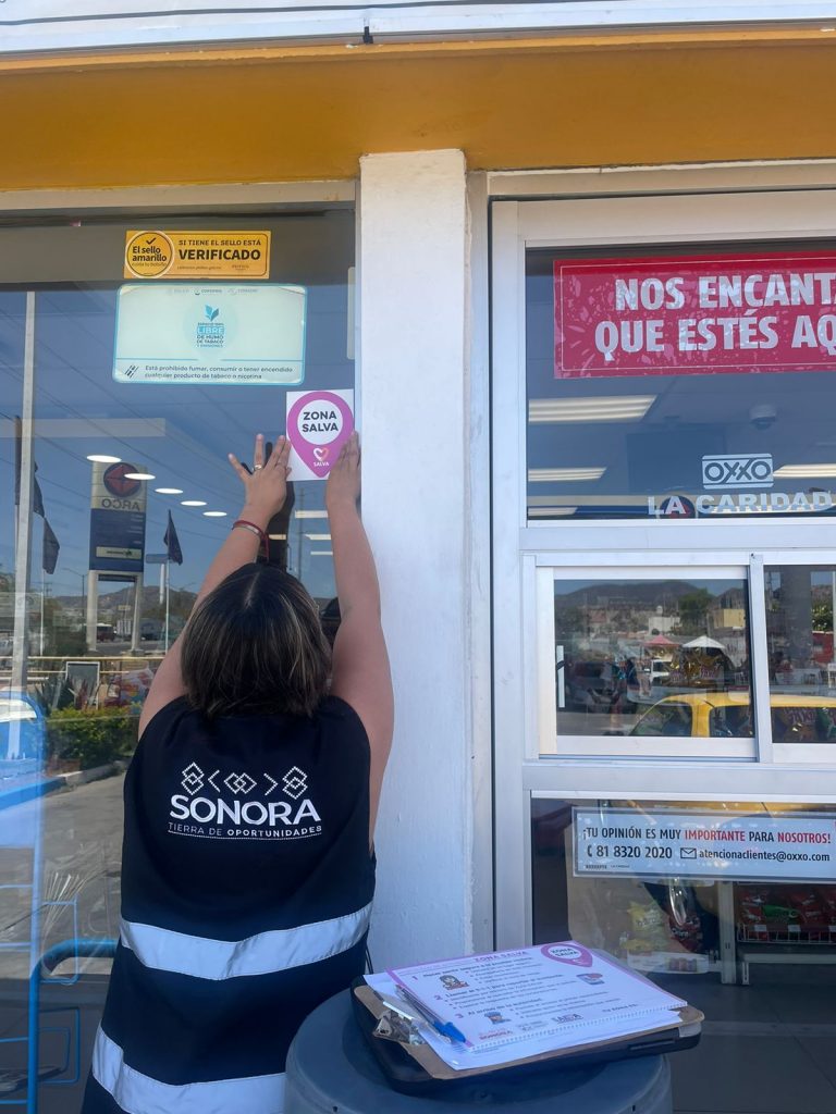 zonas salva (2)