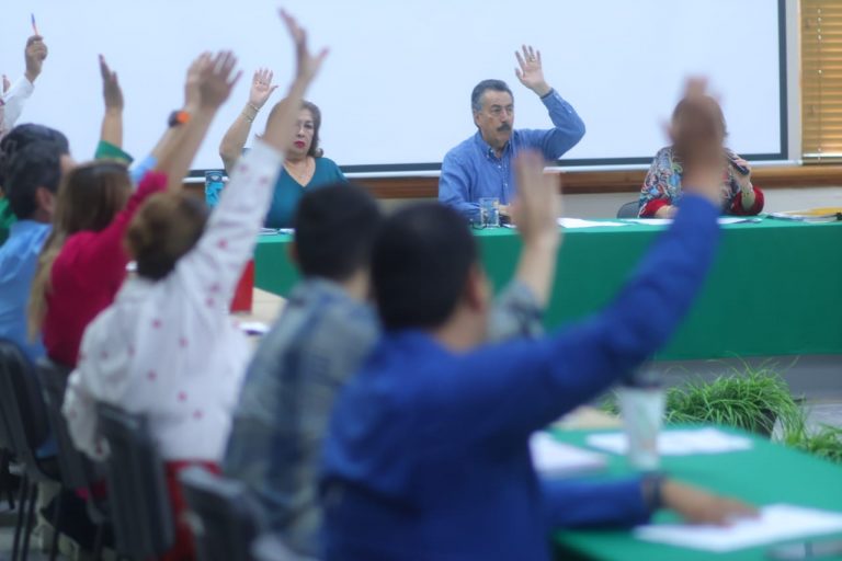 APRUEBA CABILDO (1)