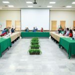 APRUEBA CABILDO (2)