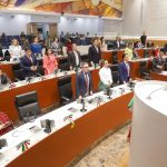 APRUEBA CONGRESO 1