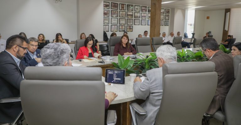Analiza Comisión 2