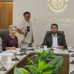 Analiza Comisión1