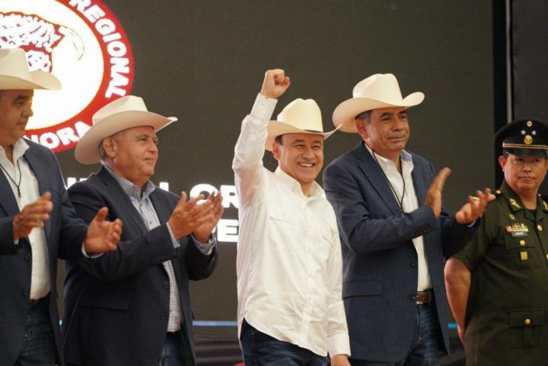 Anuncian Sheinbaum y Durazo2