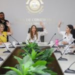 Aprueba Comisión de Deporte1