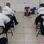 CAPACITAN EN PRIMEROS (1)