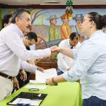 ENTREGAN JAVIER LAMARQUE2