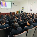 GOBIERNO DE SONORA CAPACITA 1