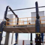 Gobernador Durazo transforma 3