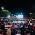 HERMOSILLO SE TRANSFORMA 0
