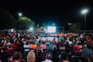 HERMOSILLO SE TRANSFORMA 0