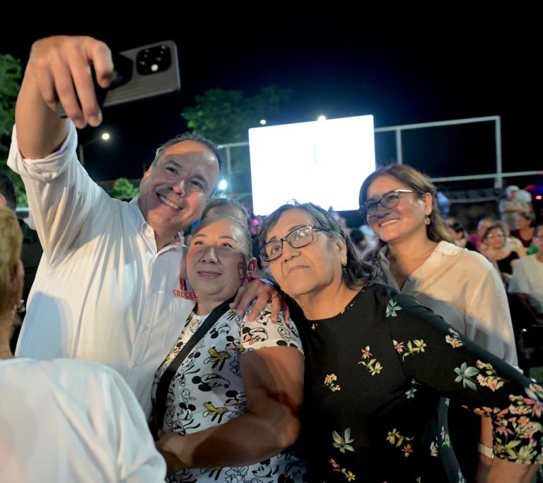 HERMOSILLO SE TRANSFORMA 1