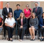ITSON RECIBE APROBACIÓN (1)