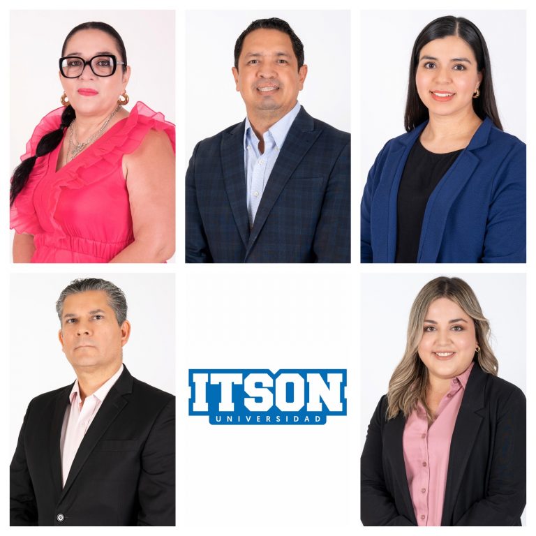 ITSON RECIBE APROBACIÓN (2)