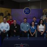 ITSON celebra 70 años (2) 24 sept