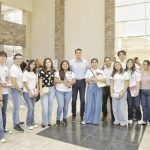 Impulsa Gobernador Durazo3