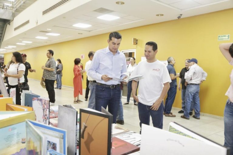 Impulsa Gobernador Durazo6