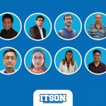 Itson 11sep