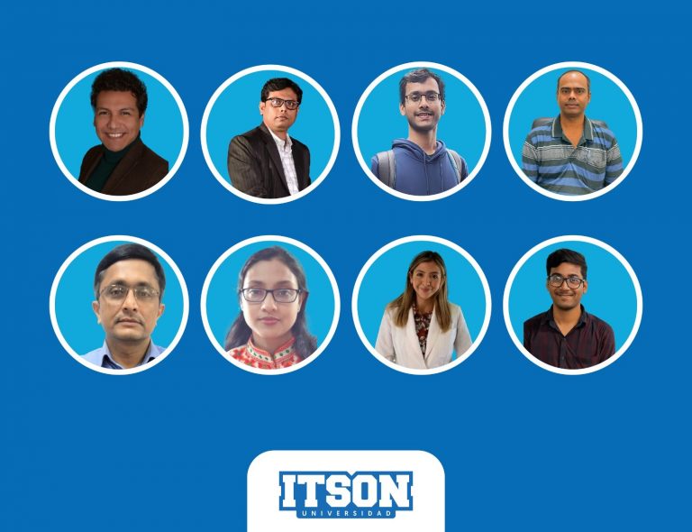 Itson 11sep