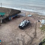 REALIZA GOBIERNO DE SONORA 1