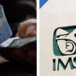 cuartoscuro-imss-pago-dinero