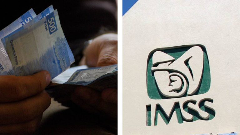 cuartoscuro-imss-pago-dinero
