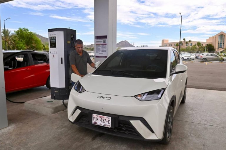 electromovilidad1