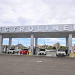 electromovilidad2
