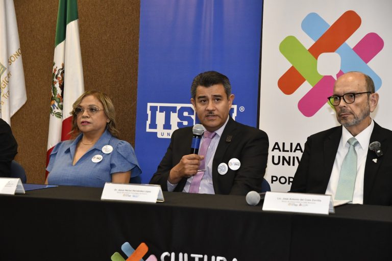 juntos por la paz 12 sept (1)