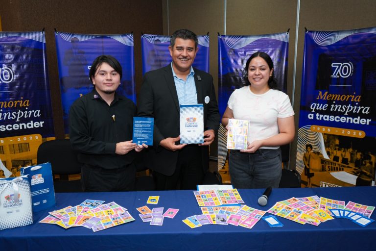 loteria 8 sep 2