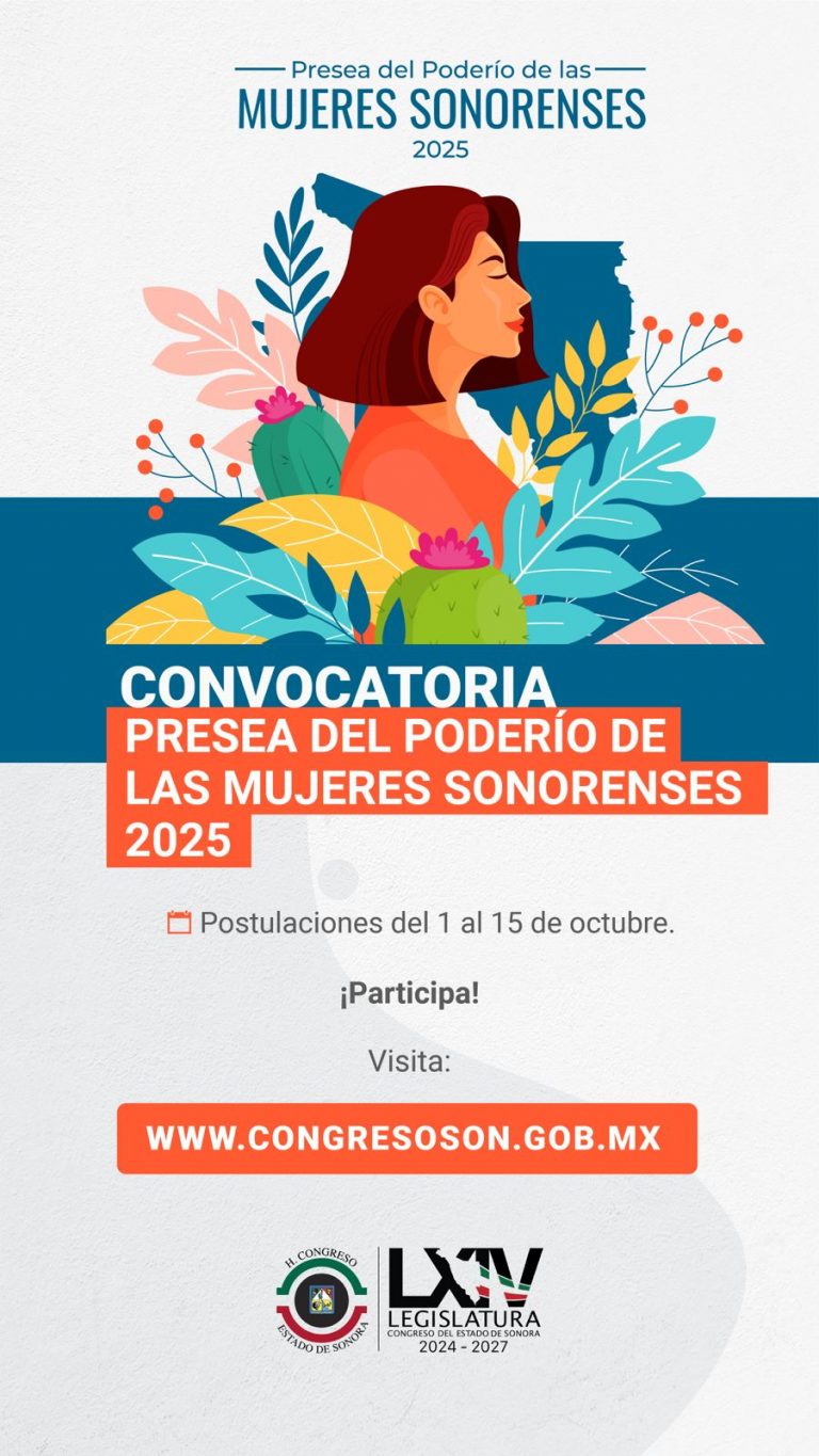 1 oct congreso