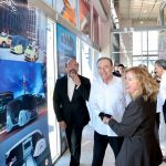 18583E64-4AA0-43BC-8865-7581A5331BAC