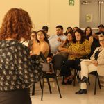 7D0DDB10-3870-4FA8-9138-0AF15012B430