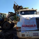 8AA82962-E7E6-4D98-870D-A59E3BF5703B