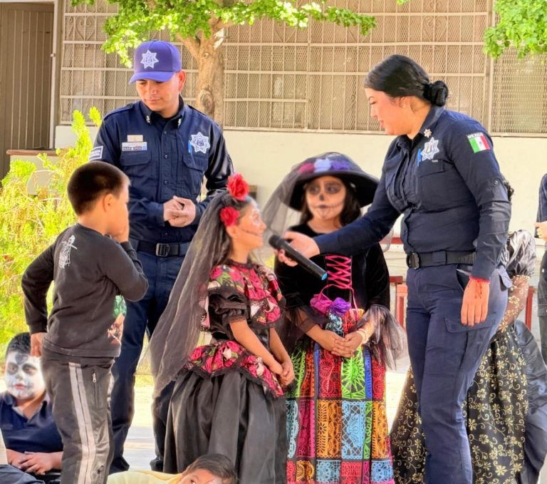 8C6A90D8-6931-4DA2-AE57-9D312054129D