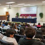 8F88DFFA-18DF-475F-A09B-5A644ABE32A5