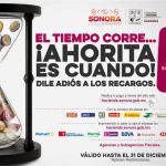 A16B8AF3-517B-4226-9DE9-855DF0A77BD4