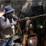 ABD004C1-14DD-4B7D-9396-4E0C6600E689