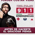 ACC77795-F1FA-4E42-A830-89730F453CCA