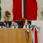 APRUEBA CONGRESO DE SONORA 1