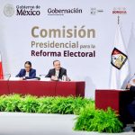 AUSTERIDAD, TRANSPARENCIA (3)