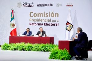 AUSTERIDAD, TRANSPARENCIA (3)