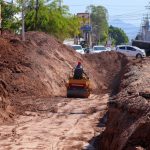 AVANZA ATENCIÓN A PROBLEMAS (2)