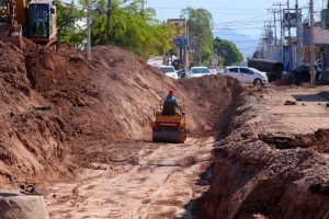 AVANZA ATENCIÓN A PROBLEMAS (2)