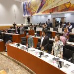 Analiza Congreso1