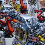 CIERRA COMPAS EN MÉXICO