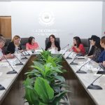 CONGRESO DE SONORA DIALOGA 1