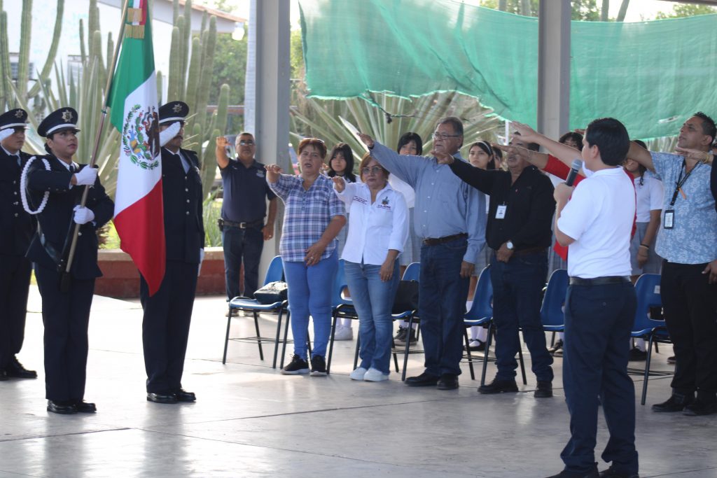 CONMEMORA-AYUNTAMIENTO-1-1024x683.jpeg