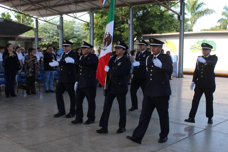 CONMEMORA AYUNTAMIENTO (2)
