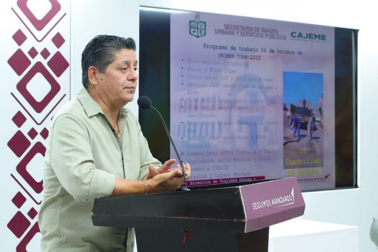 CONTINÚA PROGRAMA (1)