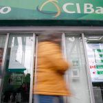 CiBanco